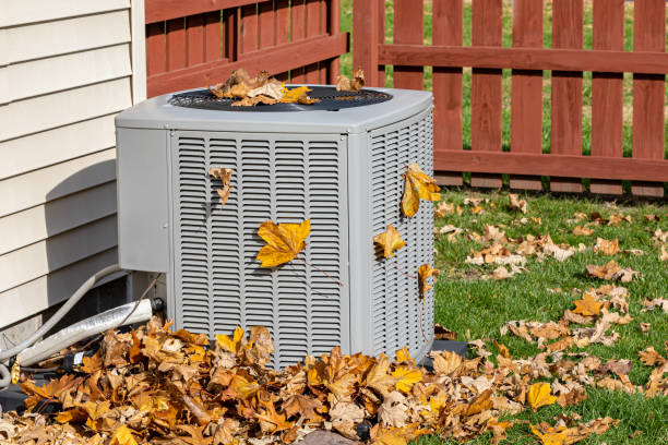 Best HVAC Repair Near Me  in Vergennes, VT