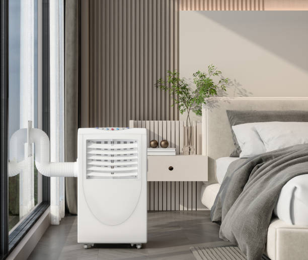 Best HVAC Companies Near Me  in Vergennes, VT