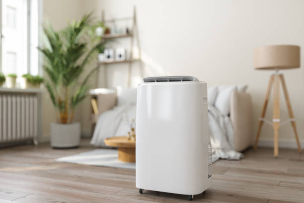 Best Central Air Repair  in Vergennes, VT