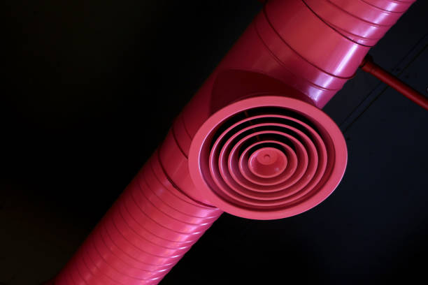 Best HVAC Tune-Up Services  in Vergennes, VT